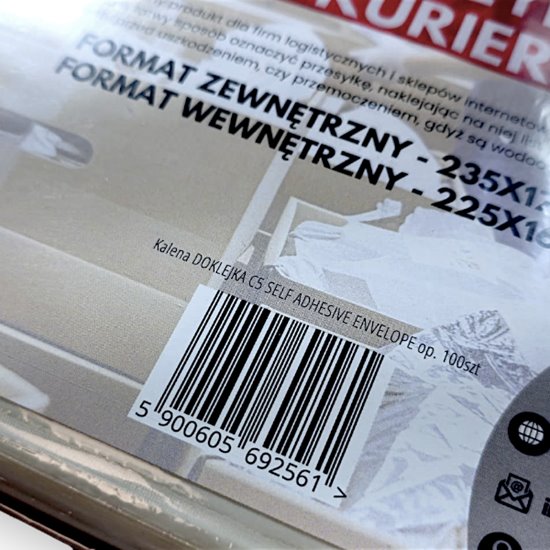 c5-kalena-przylga-kurierska-konfekcjonowane-100