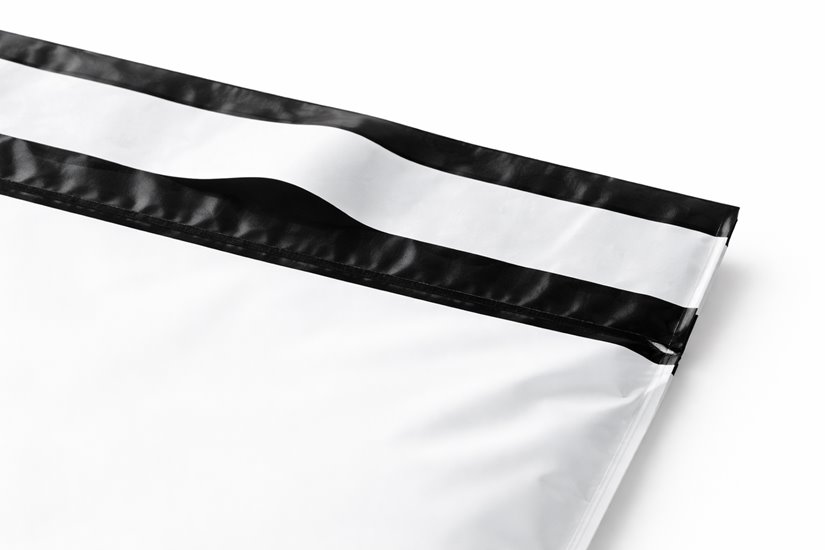 Foliopak K02/T koperta foliowa op. 100 szt.