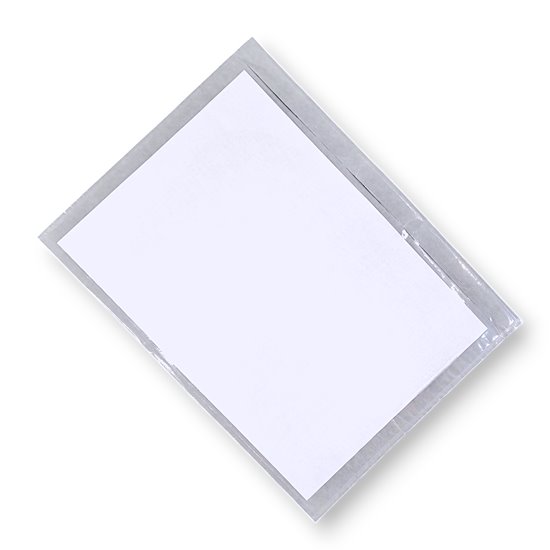 Doklejka C6 self adhesive envelope 1000 szt.