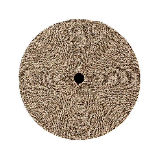 Tektura falista 2-warstwowa szerokość 120 cm 50 mb. FALA B 1 rolka