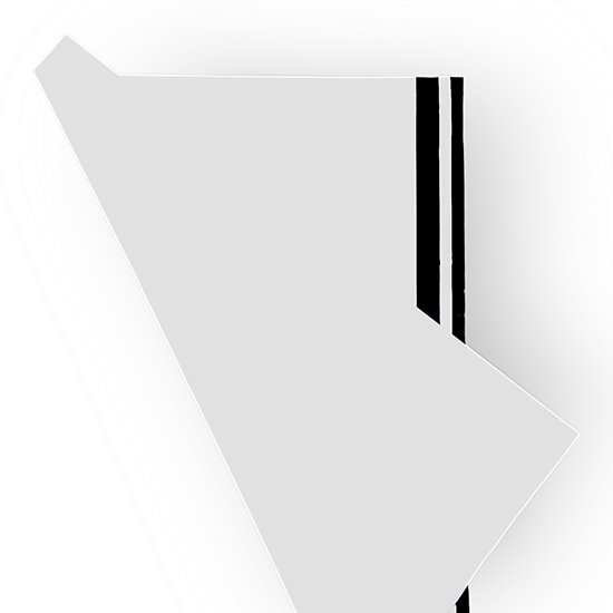 COEX MAILING ENVELOPES GIGAPACK 1000X750+50MM op.