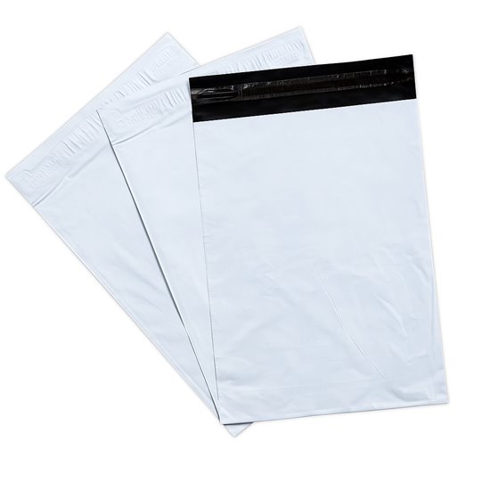 DOKLEJKA PAPIEROWA C5 ECO (ZF) op. 100 szt.