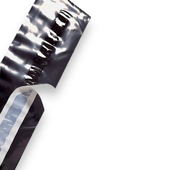 K08 Foliopak MAILING BAG 550x750 mm - 50 szt. (CF)