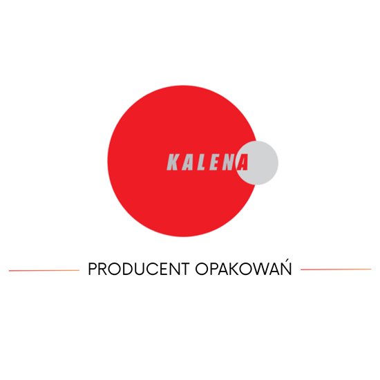 K09+ Foliopak MAILING BAG 900x550 + RD 2x50mm - 50 szt.