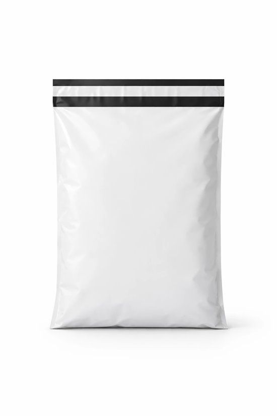 K03 Foliopak PREMIUM MAILING BAG 260x350 mm - 100 szt.