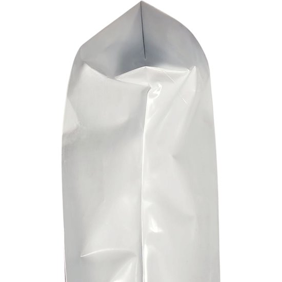 K09+ Foliopak MAILING BAG 900x550 + RD 2x50mm - 50 szt.