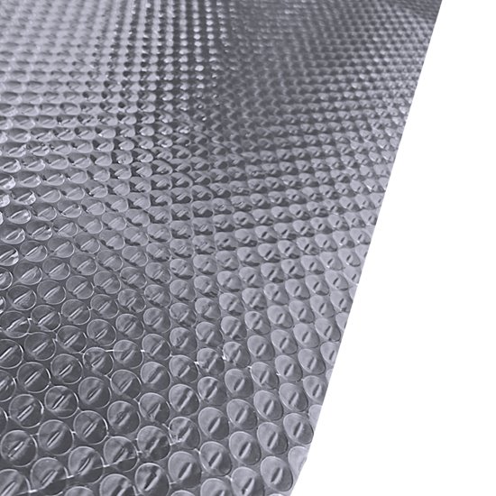 THERMALSHEET PRZEKŁADKA TERMICZNA 820X1200
