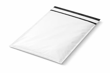 Foliopak K02/T koperta foliowa op. 100 szt.