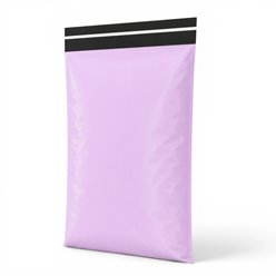foliopak-rozowy-350-450-a3-pink-mailing-bag-ulotka