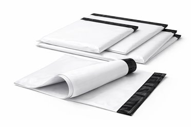 K01 Foliopak PREMIUM MAILING BAG 190x250 mm - 100 szt.