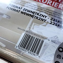 c5-kalena-przylga-kurierska-konfekcjonowane-100