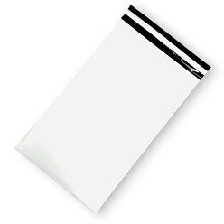 Foliopak MAILING BAG 280X460+50 mm op. 100 szt.