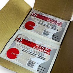 c5-kalena-przylga-kurierska-konfekcjonowane-100