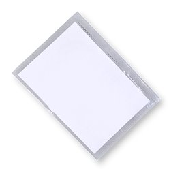 Doklejka C5 self adhesive envelope op. 500 szt.