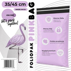 foliopak-rozowy-350-450-a3-pink-mailing-bag-ulotka