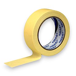 Taśma klejąca dwustronna M0303-180 SMART ogólnego zastosowania 48 mm 50 y 1 rolka