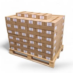 paleta przylgi c6 175x132 mm