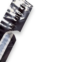 K08 Foliopak MAILING BAG 550x750 mm - 50 szt. (CF)