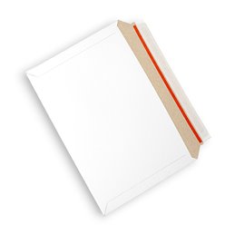 Koperta kartonowa Cardboard Envelopes 230x320 mm 300g/m2 op. 100 szt.