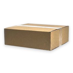 KALENA ® Foliopak kurierski torba kurierska 350X450+50 mm RÓŻOWY 50 szt.