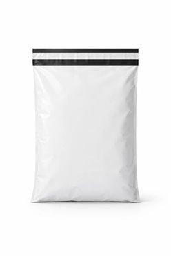K03 Foliopak PREMIUM MAILING BAG 260x350 mm - 100 szt.