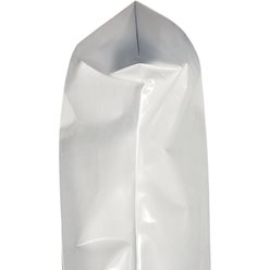 K09+ Foliopak MAILING BAG 900x550 + RD 2x50mm - 50 szt.