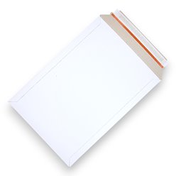 Koperta kartonowa Cardboard Envelopes 176x250 mm GD2 450g/m2 op. 100 szt.