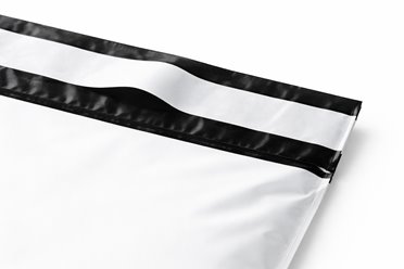 Foliopak K03/T koperta foliowa op. 100 szt.