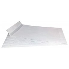 Koperta papierowa C4 biała HK (250 szt.) (0011)