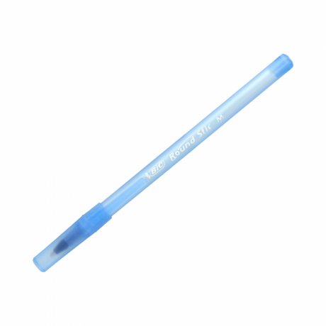 Długopis BIC - niebieski (3335)